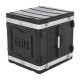 GR-12L Custodia da 12U Rack Standard