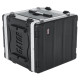 GR-12L Custodia da 12U Rack Standard