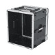 GR-12L Custodia da 12U Rack Standard