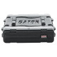 GR-2L Custodia da 2U Rack Standard