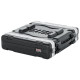 GR-2L Custodia da 2U Rack Standard