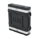 GR-2L Custodia da 2U Rack Standard