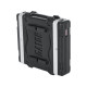 GR-2L Custodia da 2U Rack Standard