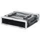 GR-2L Custodia da 2U Rack Standard