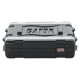 GR-2S Custodia da 2U Rack Shallow