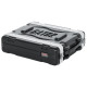 GR-2S Custodia da 2U Rack Shallow
