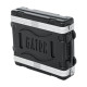 GR-2S Custodia da 2U Rack Shallow