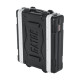 GR-2S Custodia da 2U Rack Shallow