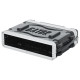 GR-2S Custodia da 2U Rack Shallow