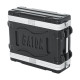 GR-3S Custodia da 3U Rack Shallow