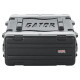 GR-4L Custodia da 4U Rack Standard