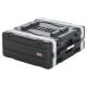 GR-4L Custodia da 4U Rack Standard