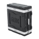 GR-4L Custodia da 4U Rack Standard