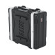 GR-4L Custodia da 4U Rack Standard