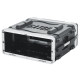 GR-4L Custodia da 4U Rack Standard