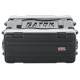 GR-4S Custodia da 4U Rack Shallow