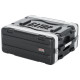 GR-4S Custodia da 4U Rack Shallow