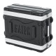 GR-4S Custodia da 4U Rack Shallow