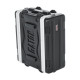 GR-4S Custodia da 4U Rack Shallow