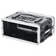 GR-4S Custodia da 4U Rack Shallow