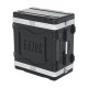 GR-6L Custodia da 6U Rack Standard