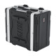 GR-6L Custodia da 6U Rack Standard