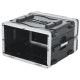 GR-6L Custodia da 6U Rack Standard