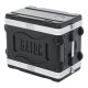 GR-6S Custodia da 6U Rack Shallow