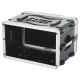 GR-6S Custodia da 6U Rack Shallow