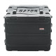 GR-8L Custodia da 8U Rack Standard