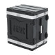 GR-8L Custodia da 8U Rack Standard