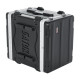 GR-8L Custodia da 8U Rack Standard