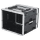 GR-8L Custodia da 8U Rack Standard