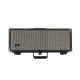 GR-RETRORACK-3BK Custodia Vintage 3U Rack Black