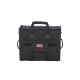 GSR-2U Custodia 2U Rack e Laptop