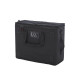 GSR-2U Custodia 2U Rack e Laptop
