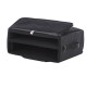 GSR-2U Custodia 2U Rack e Laptop
