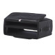 GSR-2U Custodia 2U Rack e Laptop