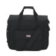 G-STUDIOMON1 Borsa Studio Monitor 5"