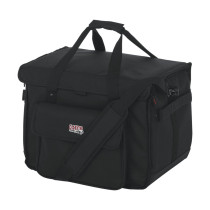 G-STUDIOMON1 Borsa Studio Monitor 5"