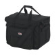 G-STUDIOMON1 Borsa Studio Monitor 5"