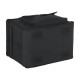 G-STUDIOMON1 Borsa Studio Monitor 5"