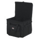 G-STUDIOMON1 Borsa Studio Monitor 5"