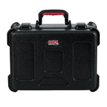 GTSA-MIC15 Custodia TSA ATA 15 Microfoni