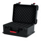 GTSA-MIC30 Custodia TSA ATA 30 Microfoni
