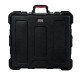GTSA-MIX12PU Custodia TSA ATA Mixer 12U Pop Up