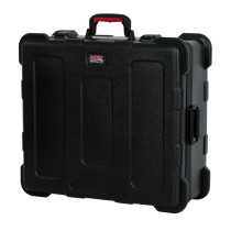 GTSA-MIX12PU Custodia TSA ATA Mixer 12U Pop Up