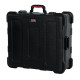 GTSA-MIX12PU Custodia TSA ATA Mixer 12U Pop Up