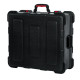 GTSA-MIX12PU Custodia TSA ATA Mixer 12U Pop Up