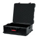 GTSA-MIX12PU Custodia TSA ATA Mixer 12U Pop Up